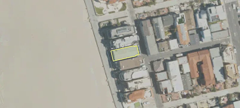 Beachfront Multifamily Opportunity in Hermosa