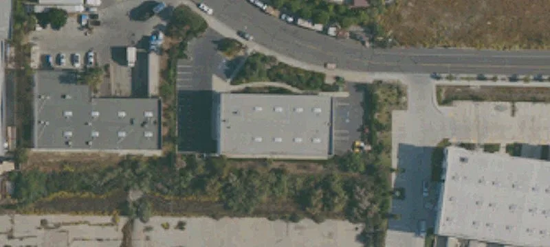 San Diego Land For Lease