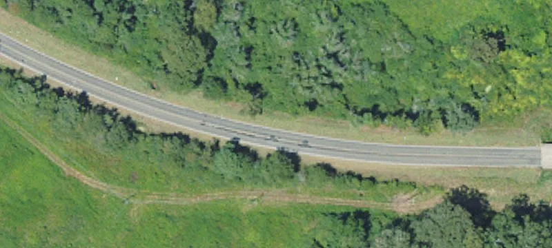 Magnolia Land For Sale