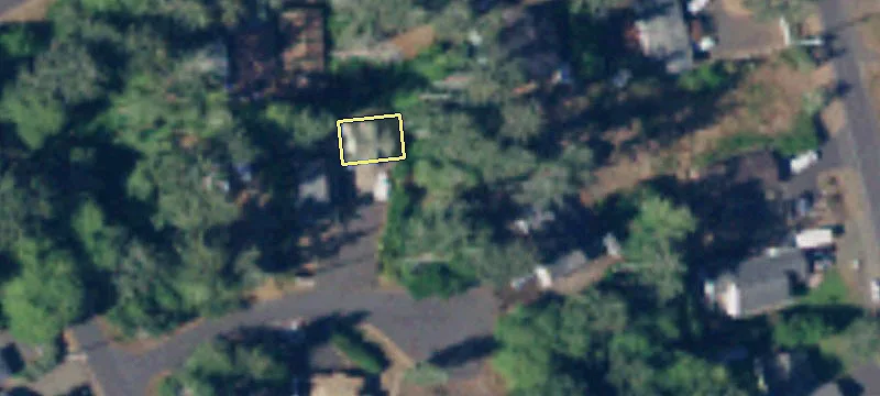 Oceanfront Land with Unobstructed Views