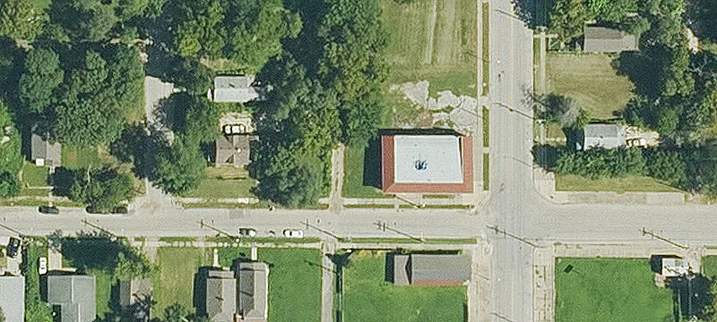 Kansas City Mixed-Use Opportunity