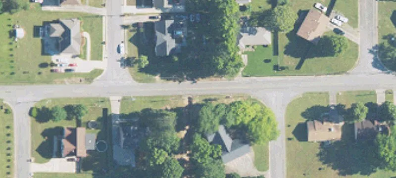 Residential Development Opportunity in Bessemer