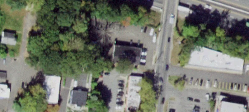 Premier Commercial Property in Monsey