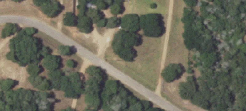 Lucky Dog Ranch For Sale