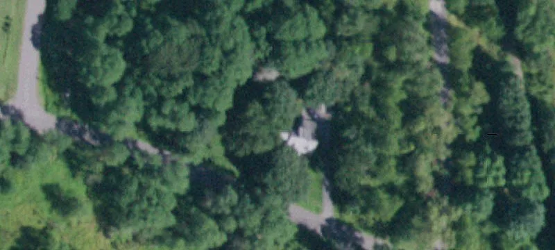 Three Townhouses in Freehold, NY