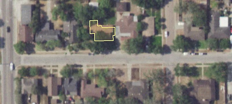 Renovated Multifamily Investment Opportunity