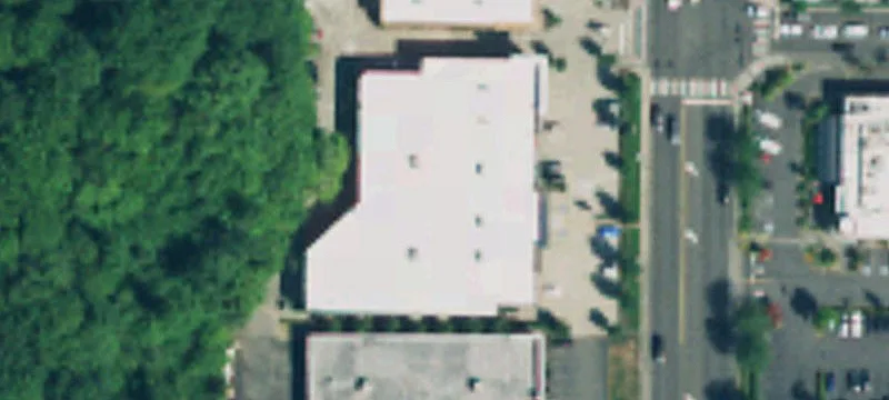 Land Lease Opportunity