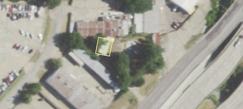 Highway 67 Commercial Redevelopment Opportunity