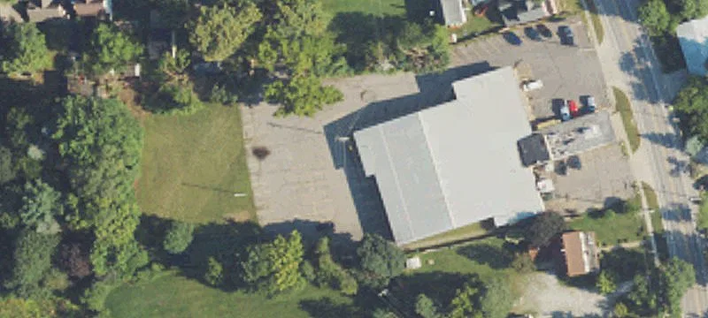 Established Bowling Alley Business Opportunity