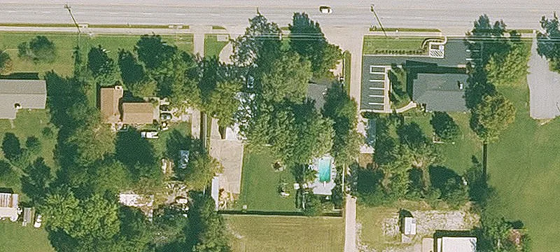 Springdale Development Opportunity