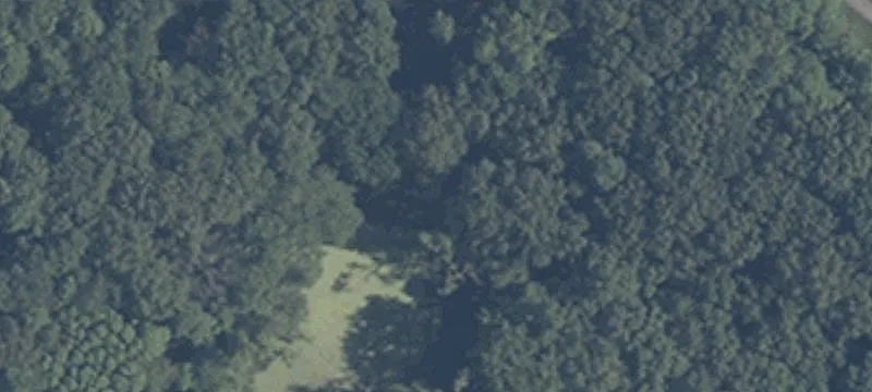 Residential Land in Bristol Fruit Hills
