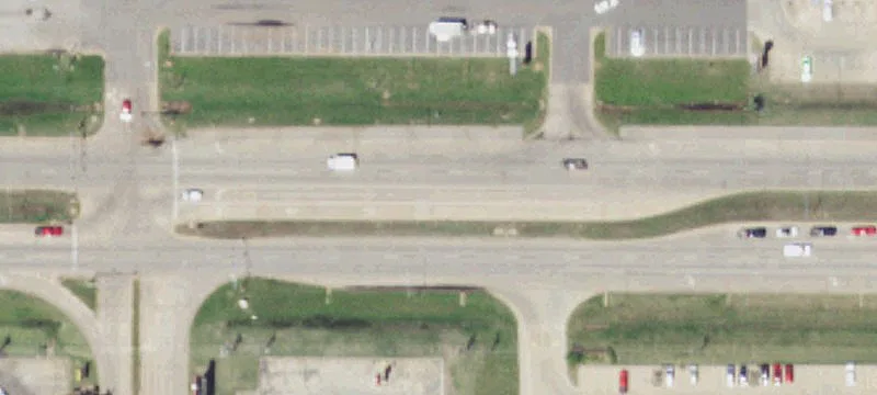 Popeyes Leasehold Opportunity For Sale