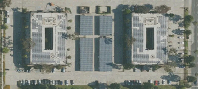 Multi-Tenant Office Building For Sale