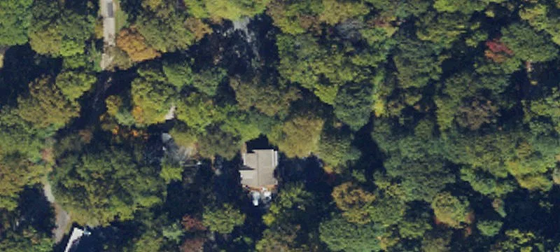 Maggie Valley Homesite Opportunity