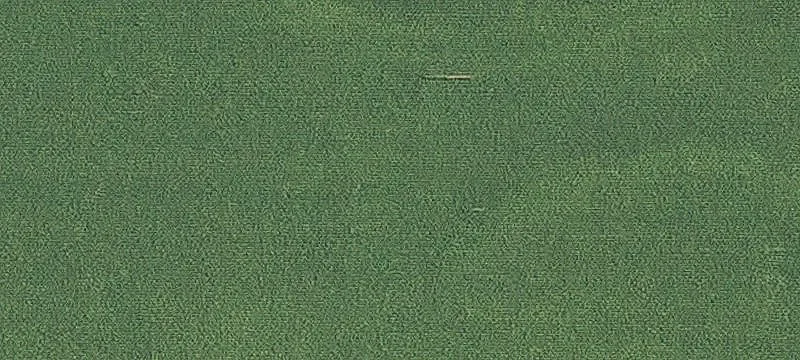 Adams Farms Estates Lot