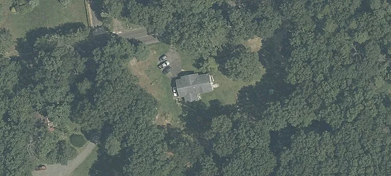 5.56-Acre Property in Wall Township