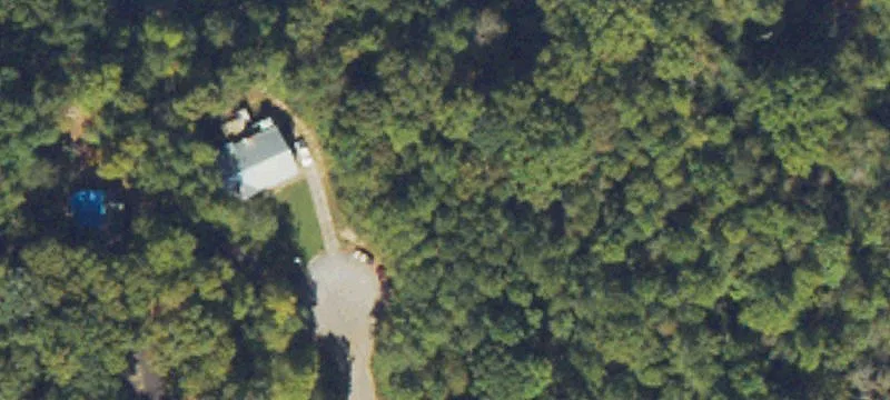 Land Opportunity in Snellville