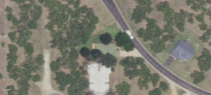 Homesite Near Slick Rock Golf