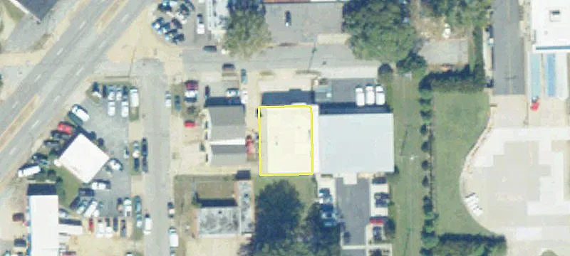 Renovated Flex Space Available