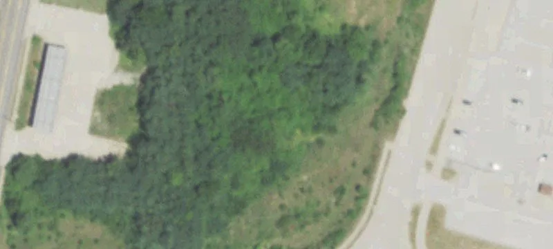 Land For Rent