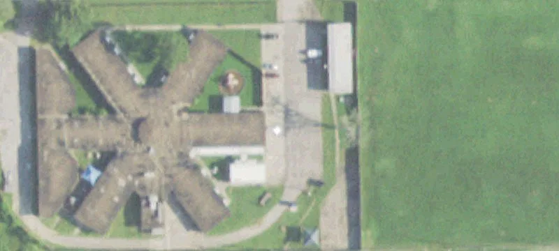 Beaumont Multifamily and Warehouse Opportunity