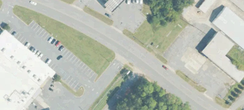 Stuart Avenue Commercial Parcel