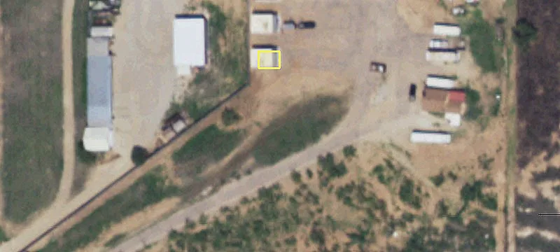 Lubbock Commercial Property For Sale