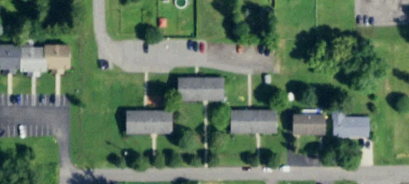 Lockport Multifamily Investment Opportunity