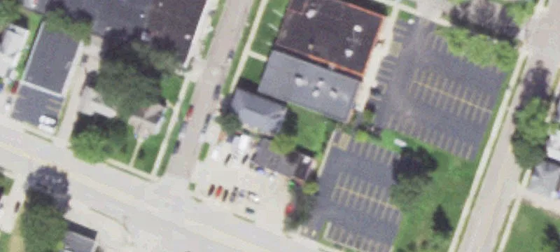 DeKalb Multifamily Investment Opportunity