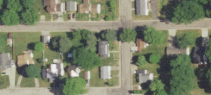 Prime Commercial Land Opportunity
