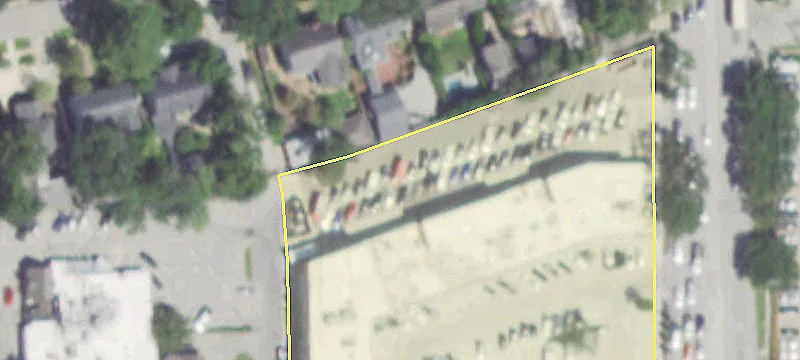 Prime Retail Space Upper Kirby