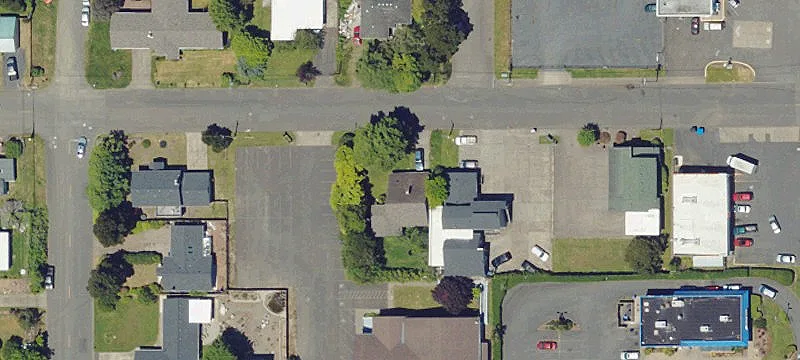Newport Commercial Property for Sale