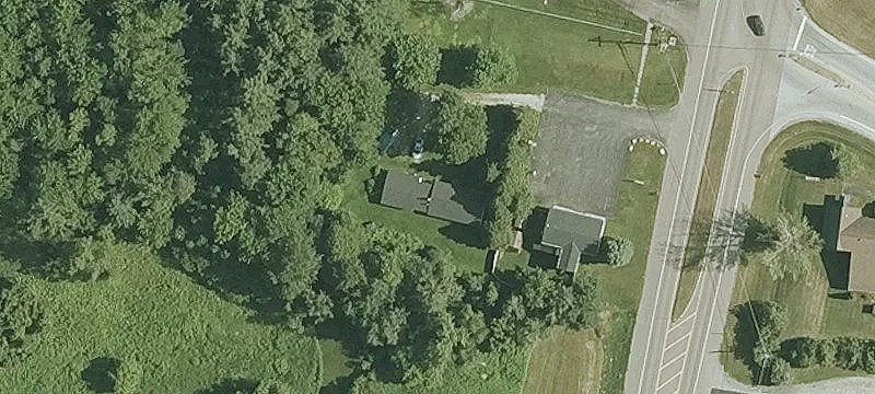 Versatile Mixed-Use Development Opportunity