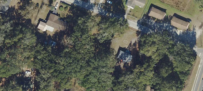 Wildwood Residential Mixed-Use Property