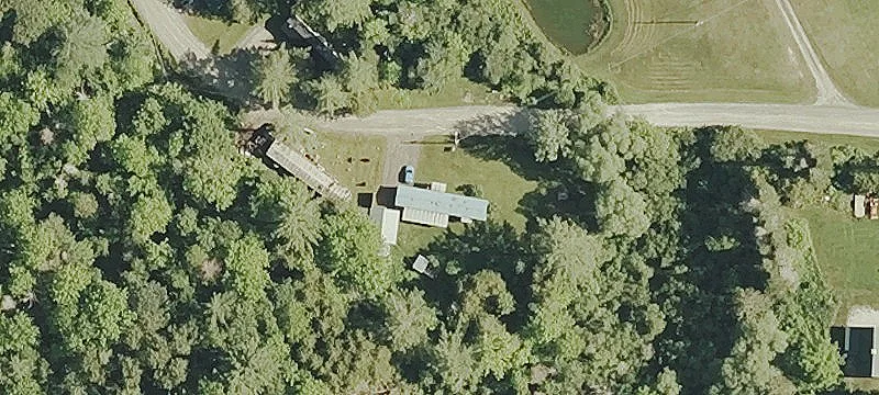 Vermont Portfolio: Cash-Flowing Investment
