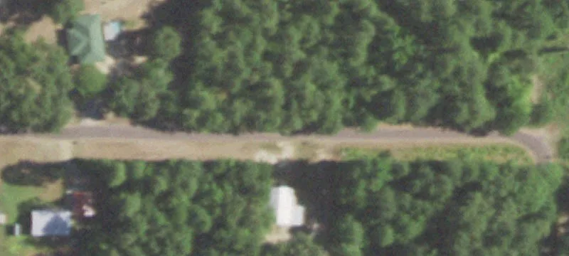 Lakewood Estates Land Opportunity