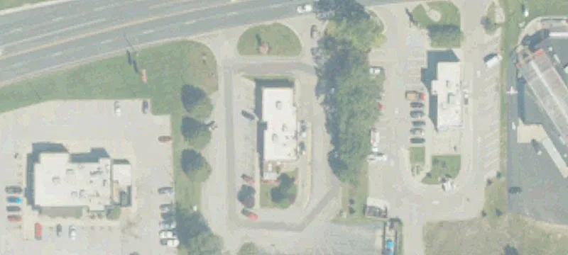 Wendy's Restaurant Investment Opportunity