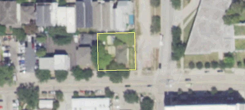 Retail and Restaurant Spaces Available