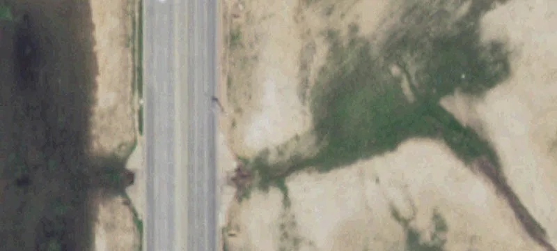 Lubbock Development Land For Sale