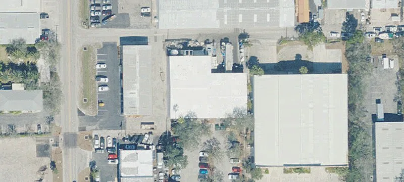 Bayshore Gateway Mixed-Use Opportunity