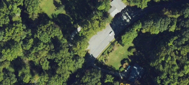 Versatile Commercial Property Near Brevard