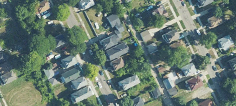 Turnkey Multifamily Investment Opportunity