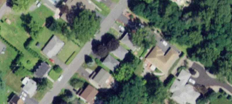 Albany Duplexes For Sale