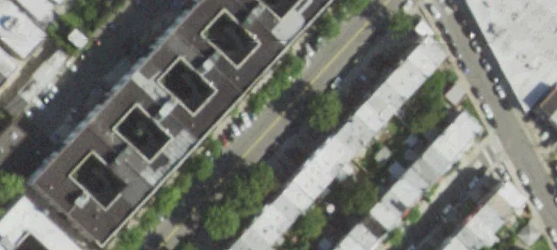 Adaptable Astoria Commercial Space