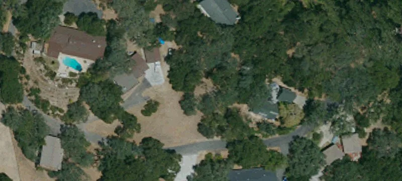 Atascadero Land Parcel For Sale