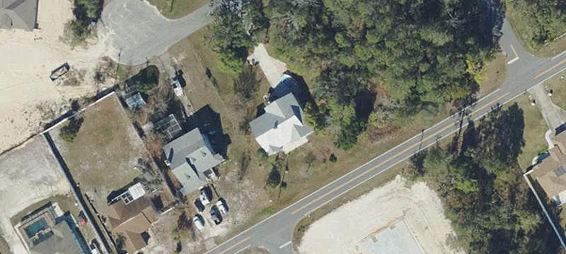 Residential Lot in Royal Highlands