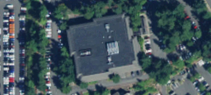 Bellevue Tech Space Available Now