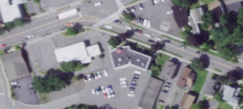Manlius Village Redevelopment Opportunity