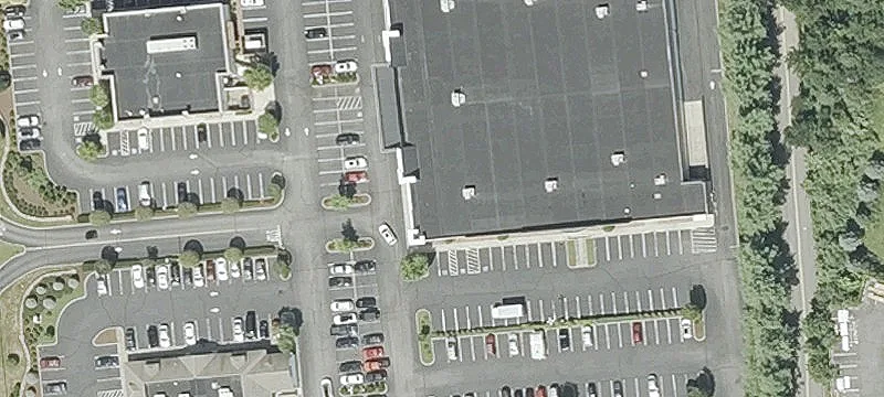 Warwick Restaurant Investment Opportunity