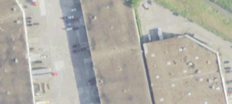 Houston Commercial Space For Rent